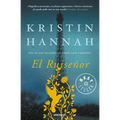 El Ruiseñor / The Nightingale - Paperback
