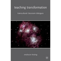 Teaching Transformation: Transcultural Classroom Dialogues - Paperback