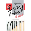 Being Abbas El Abd - Paperback