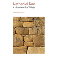 A Nowhere for Vallejo - Paperback