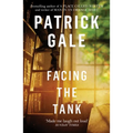 Facing the Tank - Paperback