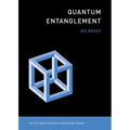 Quantum Entanglement - Paperback