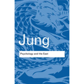 Psychology and the East - Paperback