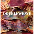Doubleweave Revised & Expanded - Paperback