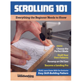 Scrolling 101: Everything the Beginner Needs to Know - Paperback