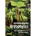 Introduction to Bryophytes - Paperback