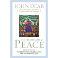 Beatitudes of Peace - Paperback
