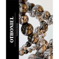 Othoniel: My Way - Hardcover