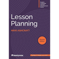 Lesson Planning, Second Edition - Paperback