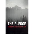 The Pledge - Paperback