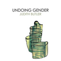 Undoing Gender - Paperback