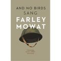 And No Birds Sang - Paperback