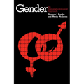 Gender: An Ethnomethodological Approach - Paperback