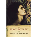 The Holding - Paperback