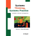 Systems Thinking, Systems Practice: Includes a 30-Year Retrospective - Paperback
