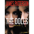 The Dolls - Paperback