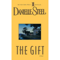 The Gift - Mass Market Paperbound
