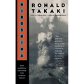 Hiroshima: Why America Dropped the Atomic Bomb - Paperback