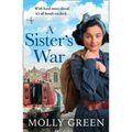 A Sister's War - Paperback