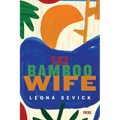 The Bamboo Wife - Paperback