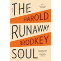 The Runaway Soul - Paperback