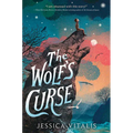 The Wolf's Curse - Hardcover