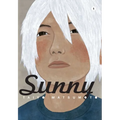 Sunny, Vol. 1 - Hardcover