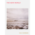 The New World - Paperback