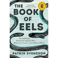 The Book of Eels - Paperback