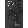 Target in the Night - Paperback