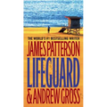 Lifeguard - Hardcover