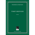 Time's Refugee - Paperback