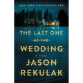 The Last One at the Wedding - Hardcover
