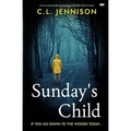 Sunday's Child - Paperback