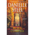 Moral Compass - Mass Market Paperbound