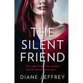 The Silent Friend - Paperback