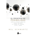 Principio de Posibilidad, El - Paperback