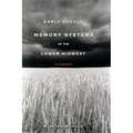 Early Occult Memory Systems of the Lower Midwest - Paperback