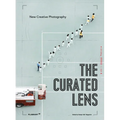 The Curated Lens: New Creative Photography - Paperback