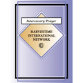 Intercessory Prayer - Paperback