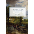 The Tower of Percemont - Paperback