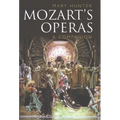 Mozart's Operas: A Companion - Paperback
