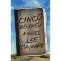 Cinco Becknell - Paperback