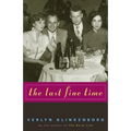 The Last Fine Time - Paperback