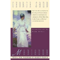 Marianne - Paperback