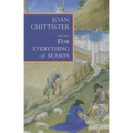 For Everything a Season - Paperback