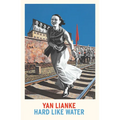 Hard Like Water - Paperback