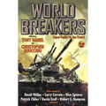 World Breakers - Mass Market Paperbound
