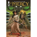 St. Mercy - Paperback