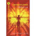 Bold as Love - Paperback